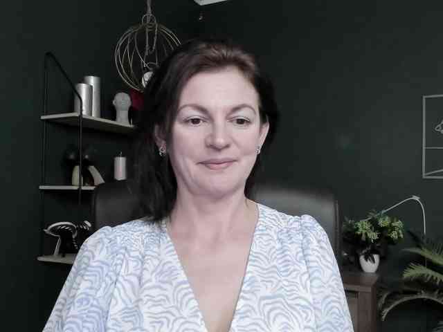 mrsVivian