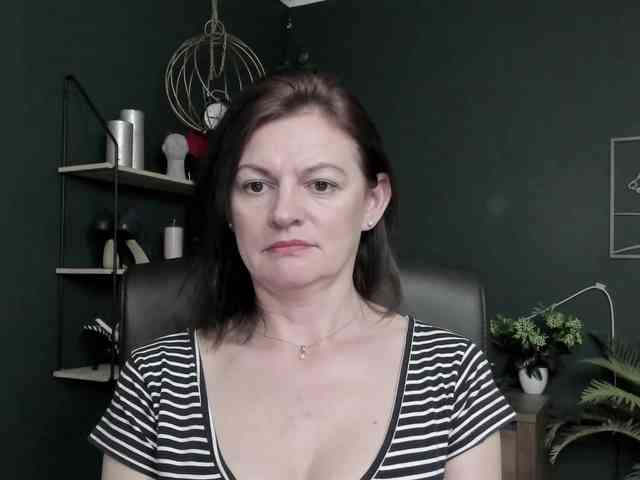 mrsVivian