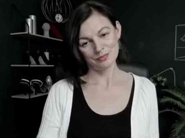 mrsVivian