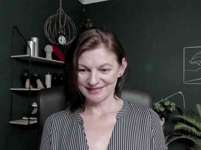 mrsVivian