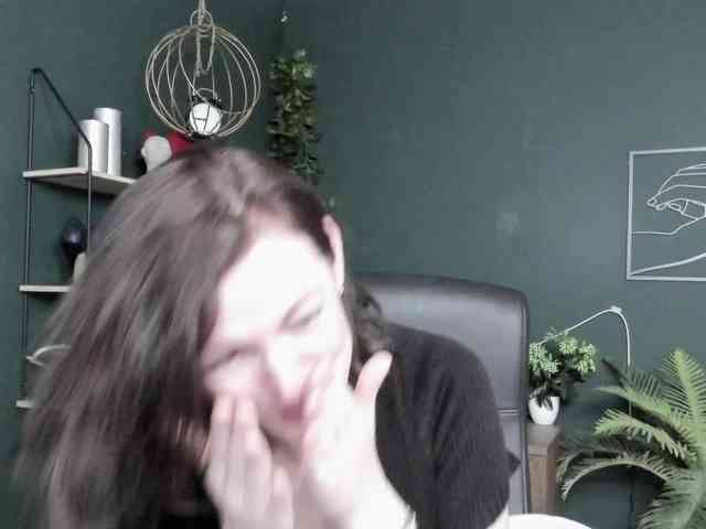 mrsVivian webcam