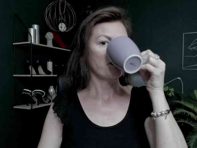mrsVivian webcam