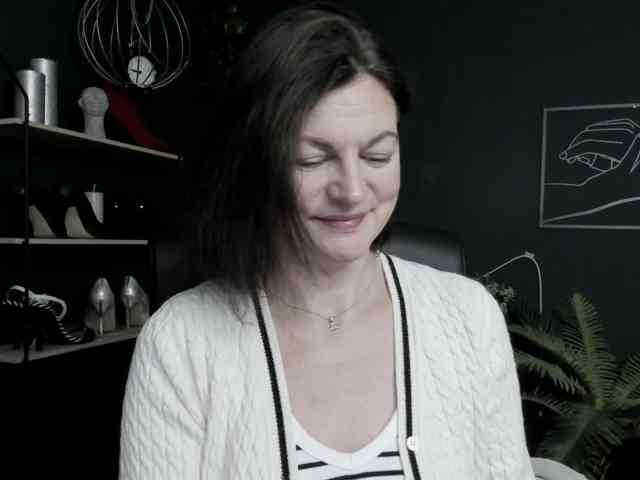 mrsVivian