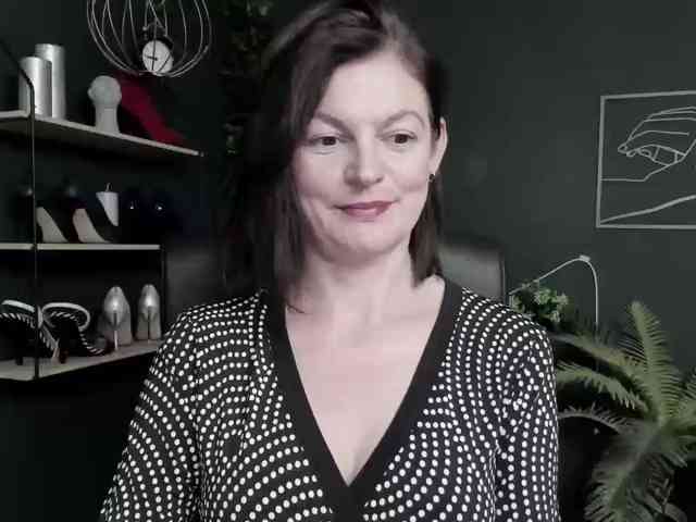 mrsVivian