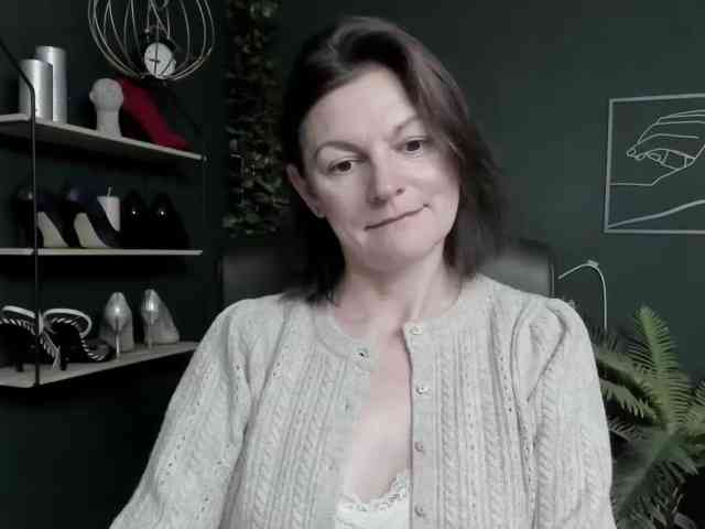 mrsVivian