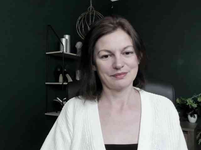 mrsVivian webcam