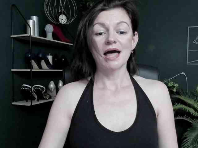 mrsVivian