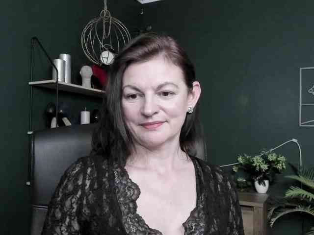 mrsVivian
