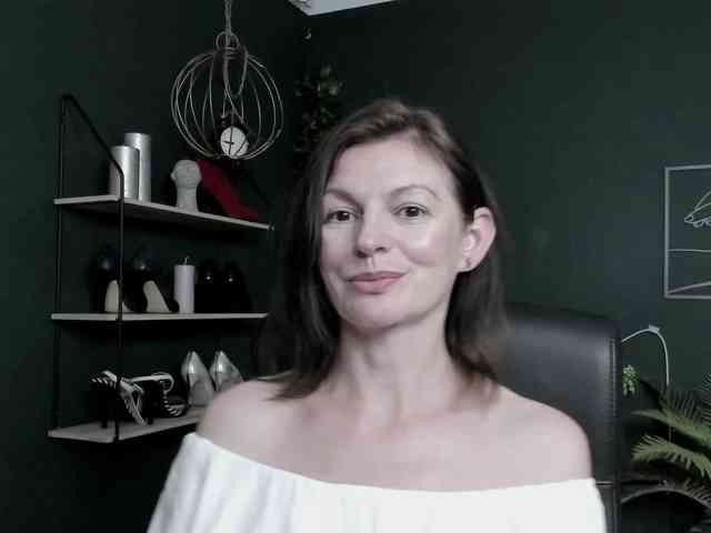 mrsVivian