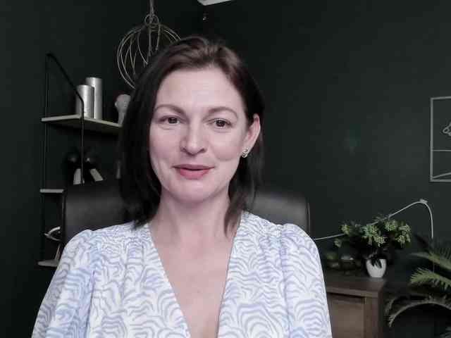 mrsVivian