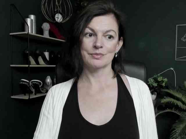 mrsVivian
