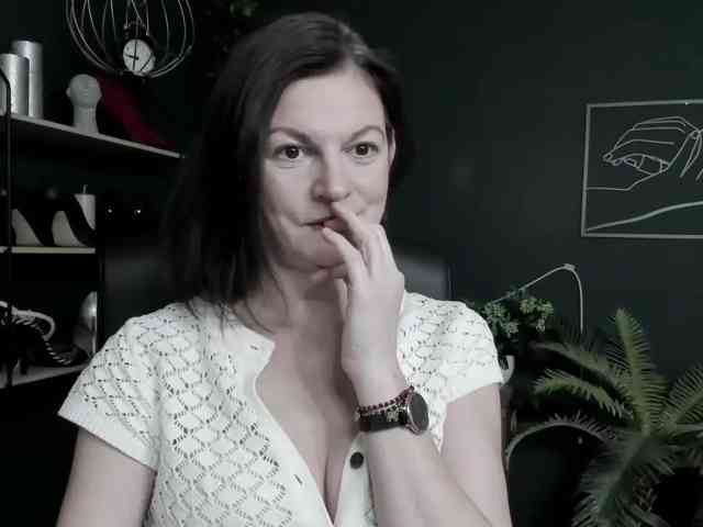 mrsVivian