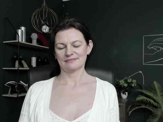 mrsVivian webcam
