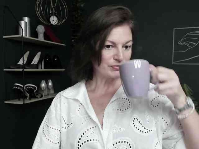 mrsVivian webcam