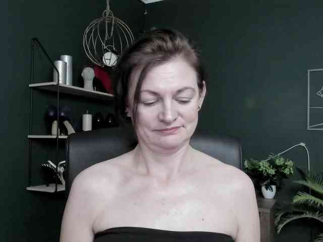 mrsVivian