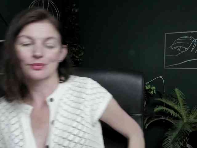 mrsVivian
