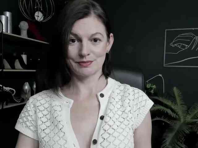 mrsVivian