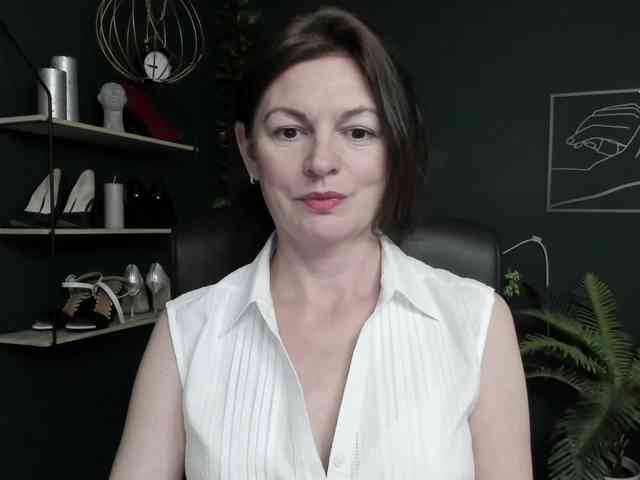 mrsVivian