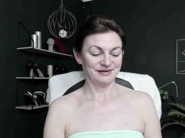 mrsVivian