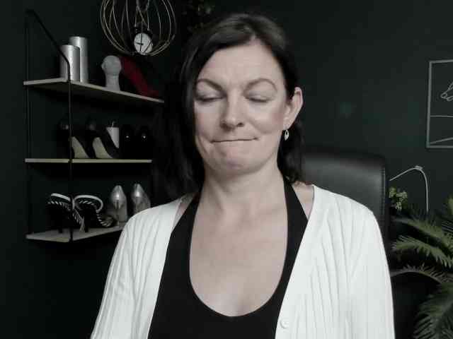 mrsVivian