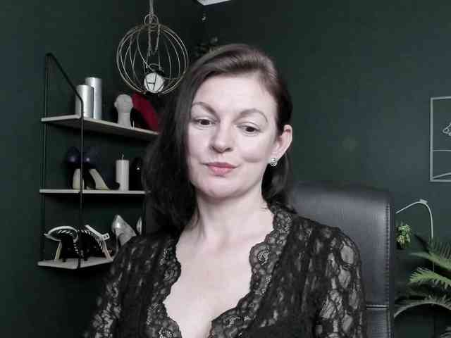 mrsVivian
