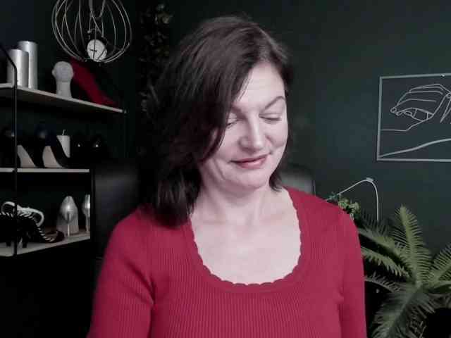 mrsVivian