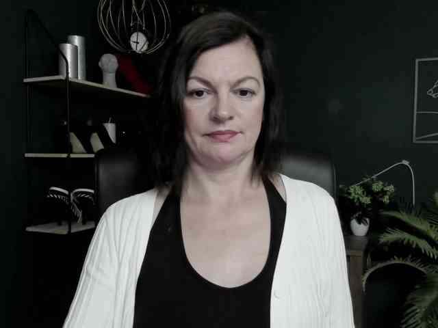 mrsVivian