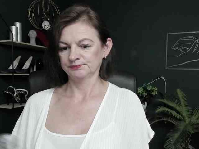 mrsVivian