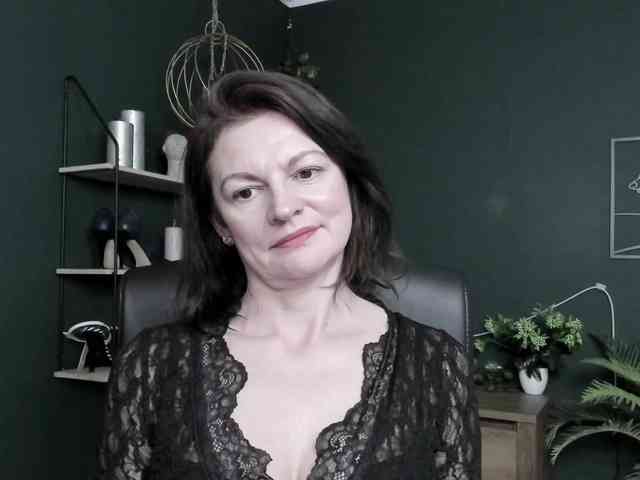 mrsVivian
