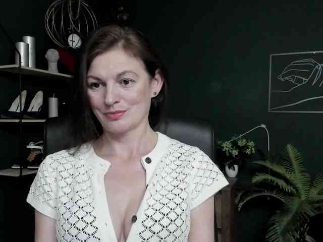 mrsVivian