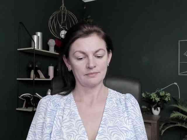 mrsVivian