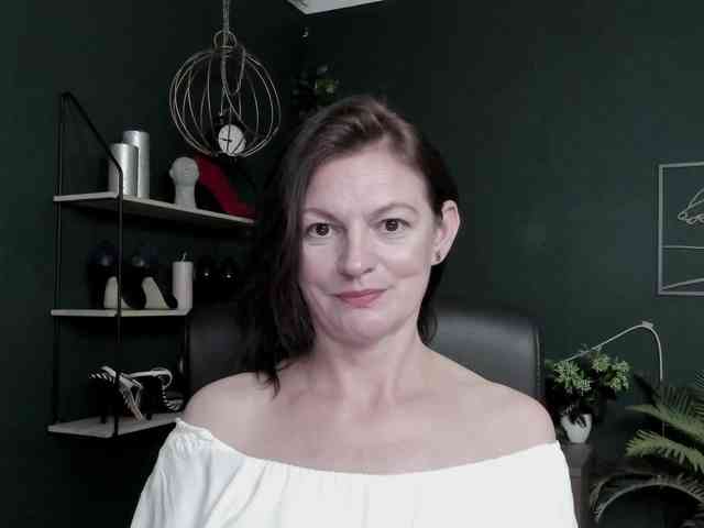 mrsVivian