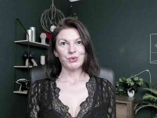mrsVivian