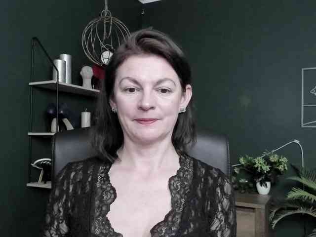 mrsVivian