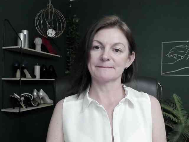 mrsVivian webcam
