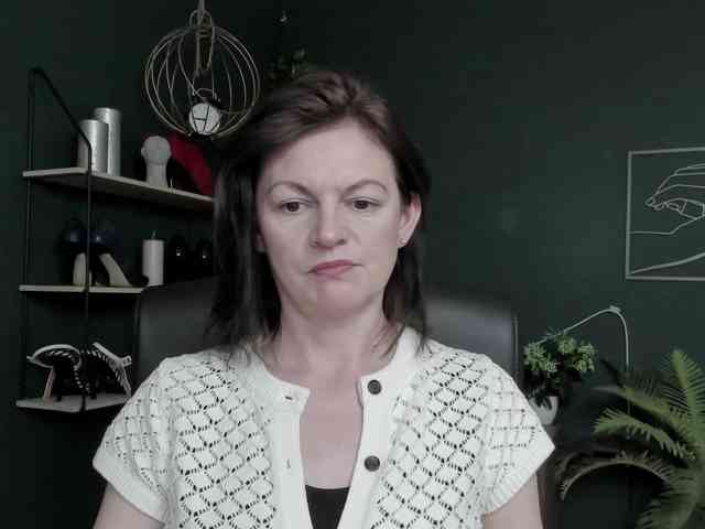 mrsVivian webcam