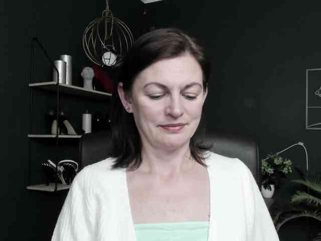 mrsVivian