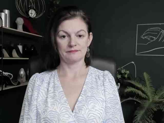 mrsVivian
