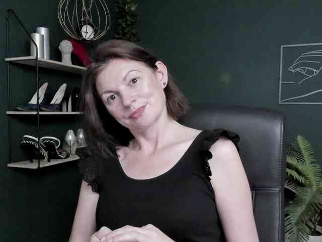 Model: mrsVivian