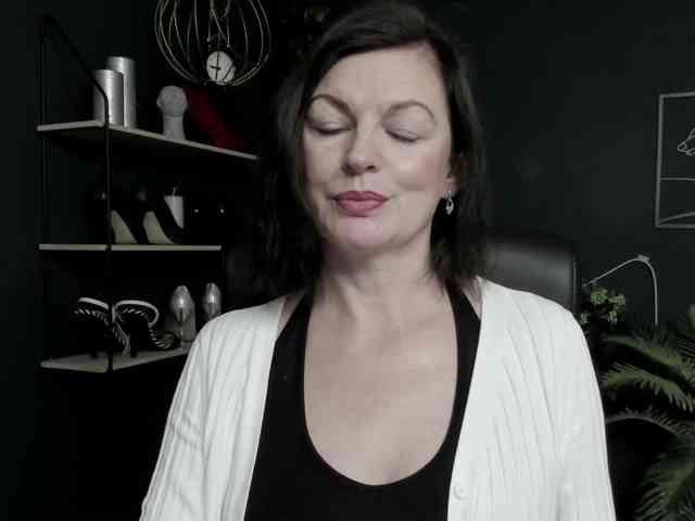 mrsVivian