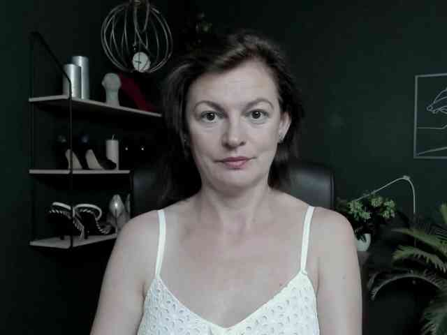 mrsVivian