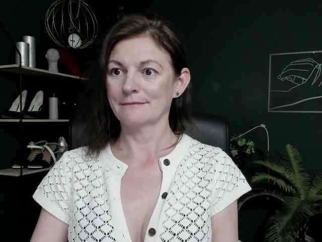 mrsVivian