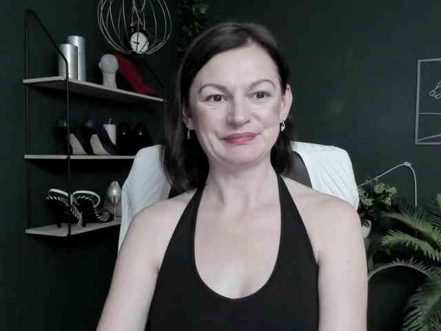 mrsVivian