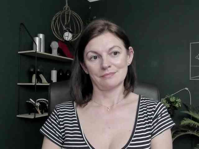 mrsVivian