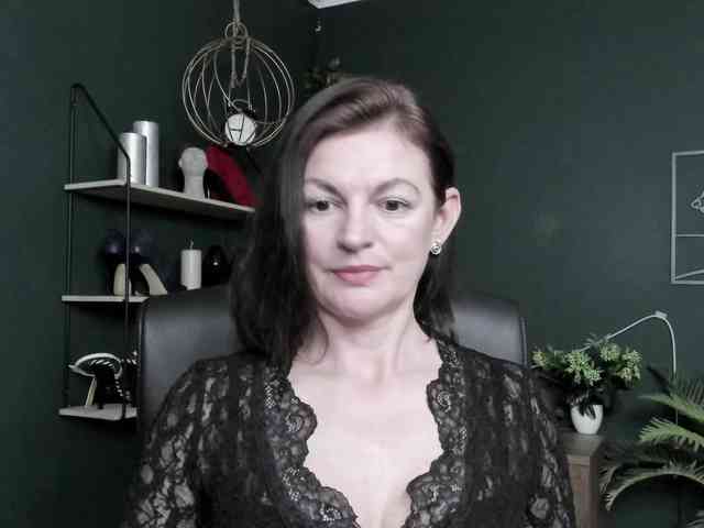mrsVivian