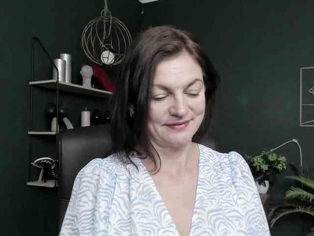 mrsVivian