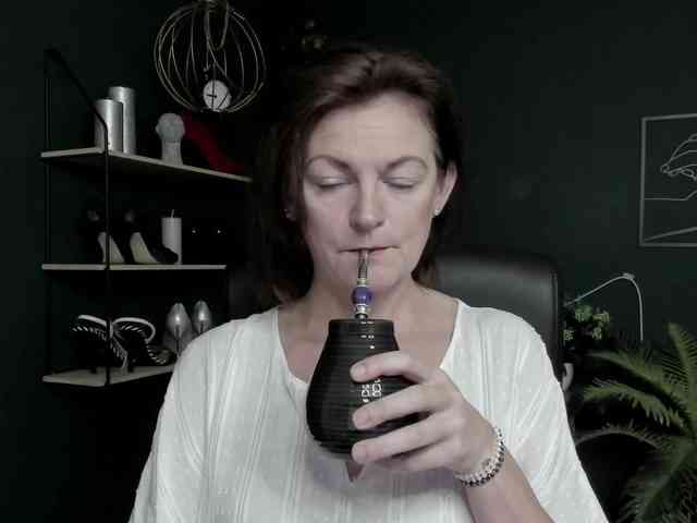 mrsVivian webcam