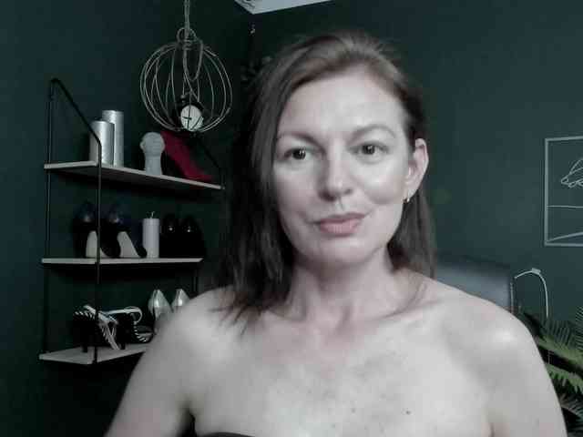 mrsVivian