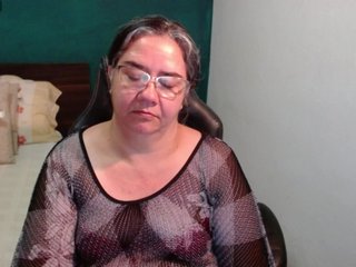 scarlett-dubois Porn Show