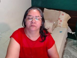scarlett-dubois Porn Show